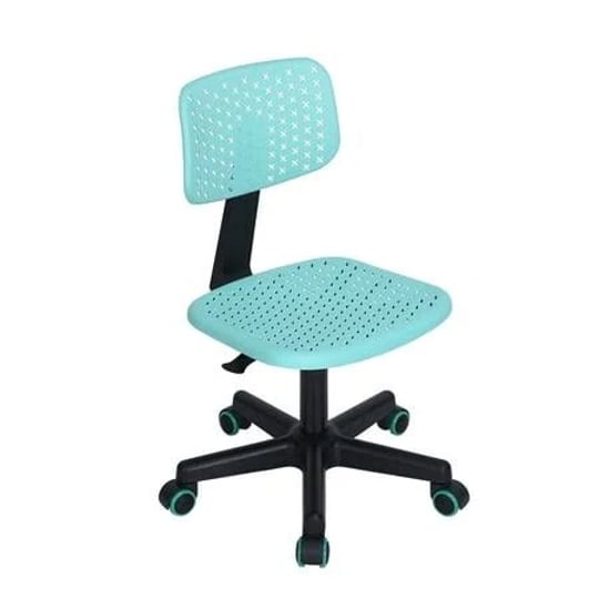 homy-casa-ergonomic-office-chair-with-adjustable-height-low-back-computer-task-office-desk-chair-wit-1