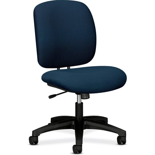 hon-comfortask-task-swivel-tilt-chair-blue-1