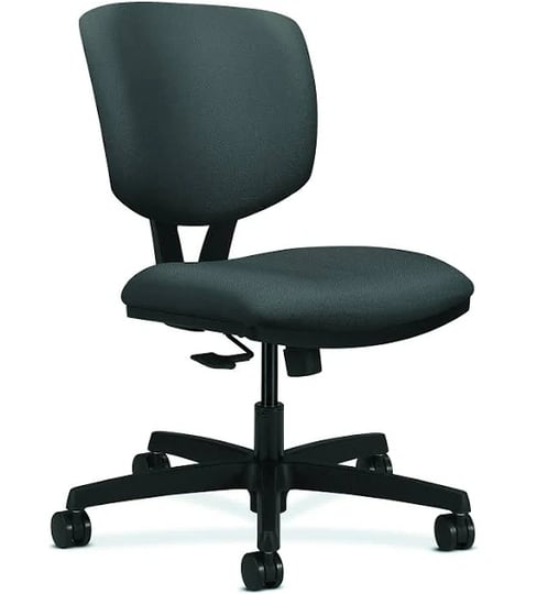 hon-volt-office-computer-chair-centurion-iron-ore-fabric-hon5723hcu19t-1
