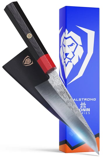 honesuki-knife-ronin-series-dalstrong-1