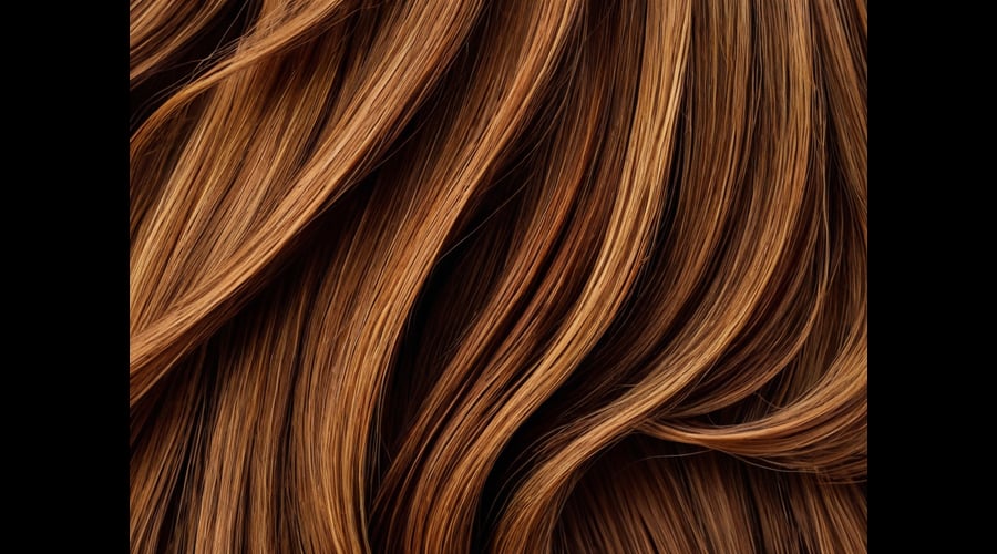 This comprehensive guide to honey brown hair explores the popular shade's versatility, from warm caramel to golden chestnut tones. We rank the top honey brown hair colors, considering their suitability for different skin undertones and hair types.