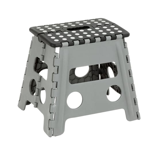 honey-can-do-folding-step-stool-black-1
