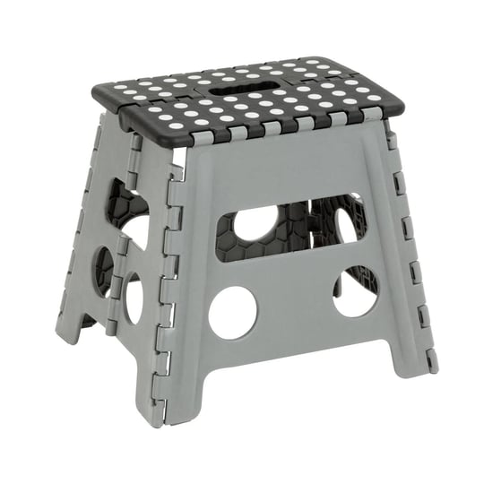 honey-can-do-folding-step-stool-gray-1