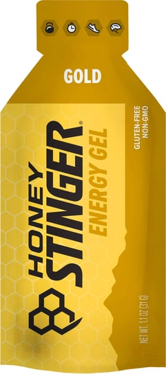 honey-stinger-natural-energy-gel-pouch-gold-1