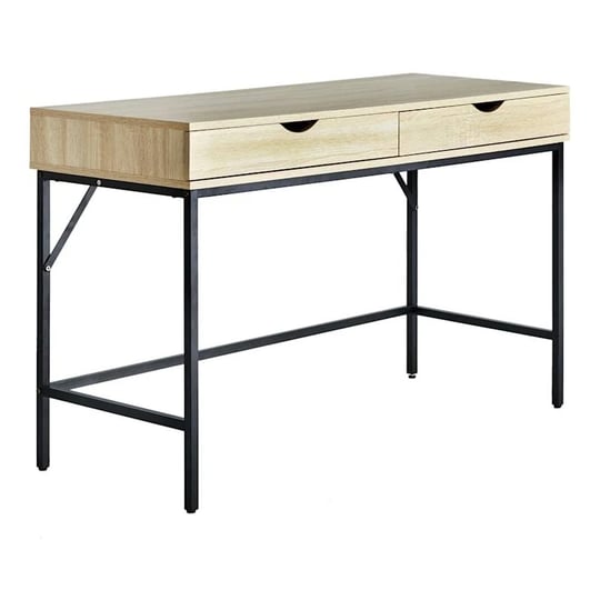 honeybloom-burnaby-2-drawer-wood-metal-desk-natural-sold-by-at-home-1