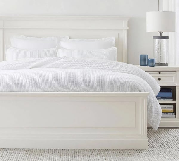 honeycomb-cotton-duvet-cover-twin-twin-xl-white-pottery-barn-1