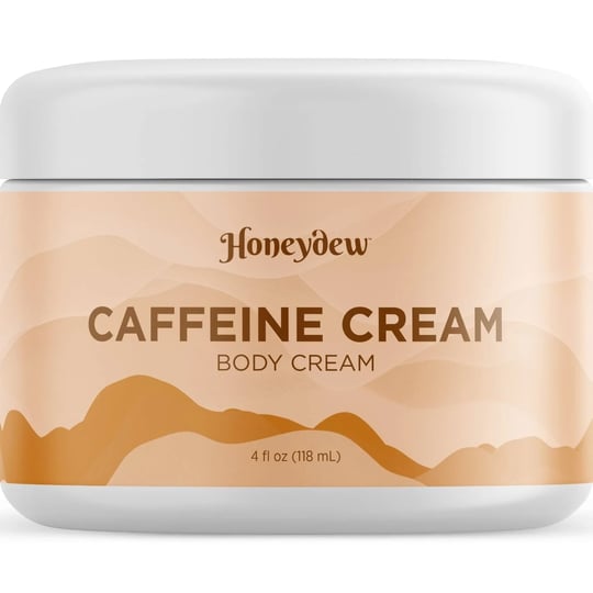 honeydew-coffee-body-lotion-for-cellulite-slimming-firming-skin-tightening-anti-aging-natural-skin-c-1