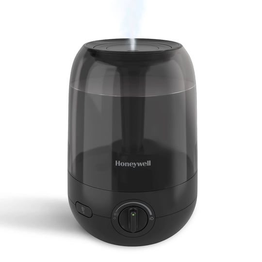 honeywell-cool-mist-humidifier-1