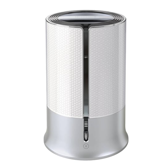 honeywell-designer-series-cool-mist-humidifier-white-1