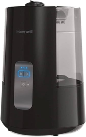 honeywell-dual-comfort-cool-warm-mist-humidifier-black-hwc775b-1