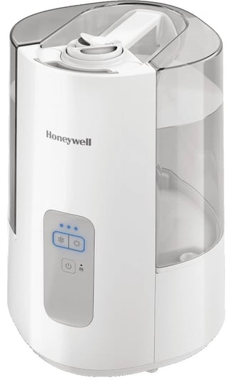 honeywell-dual-comfort-cool-warm-mist-humidifier-white-hwc775w-1