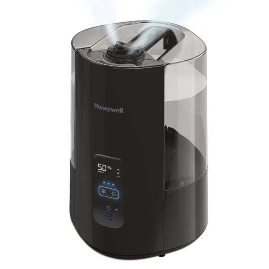 honeywell-dual-comfort-cool-warm-mist-humidifier-with-humidistat-1
