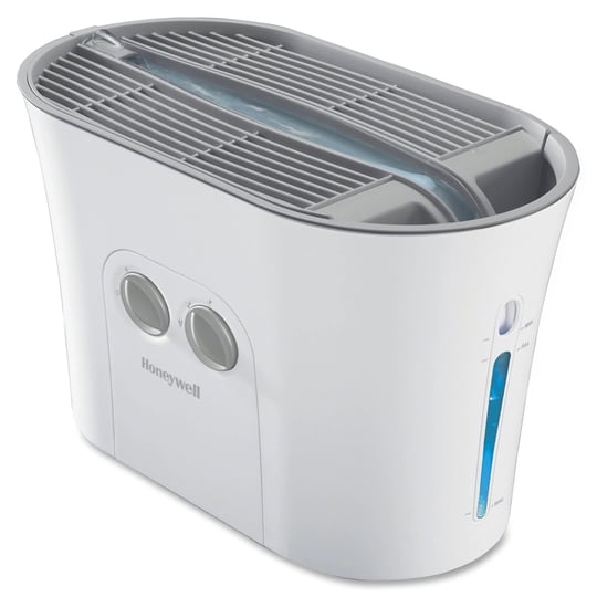 honeywell-easy-care-top-fill-cool-mist-humidifier-white-1