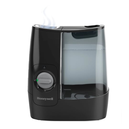 honeywell-filter-free-warm-mist-humidifier-hwm845bwm-black-1