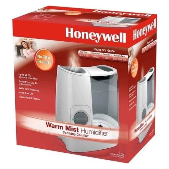 honeywell-filter-free-warm-mist-humidifier-white-1