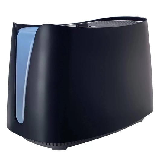 honeywell-hcm350b-germ-free-cool-mist-humidifier-black-1