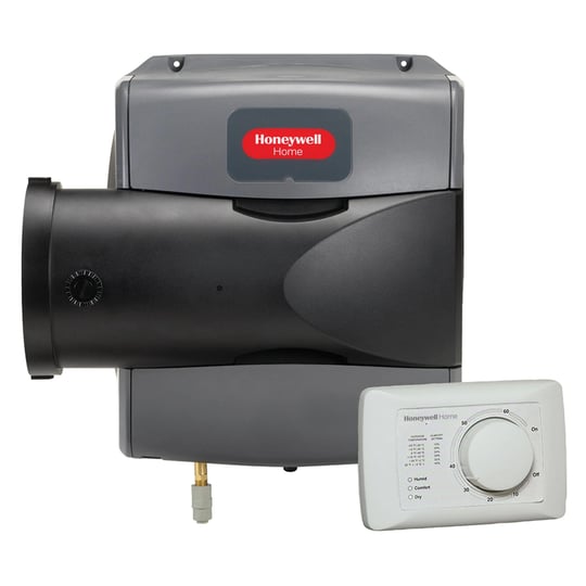 honeywell-he150a1005-trueease-bypass-humidifier-1