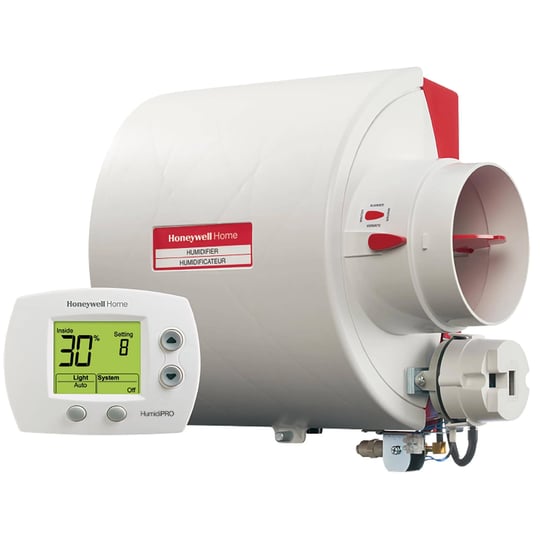 honeywell-he240d-whole-house-evaporative-humidifier-16-gal-1