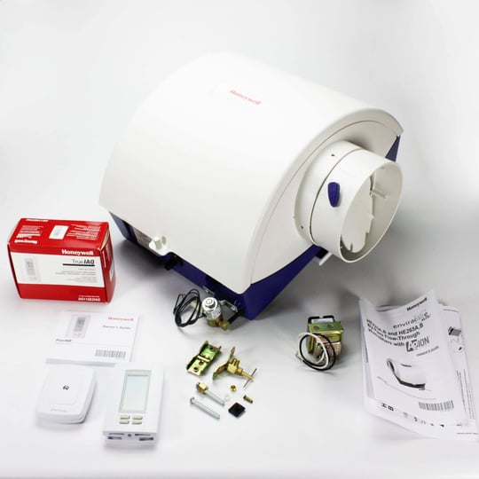 honeywell-he265dg115-whole-house-bypass-flow-through-humidifier-1