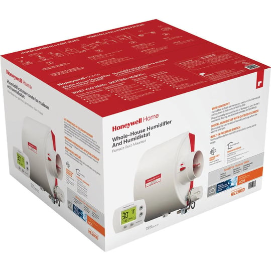 honeywell-he280-whole-house-bypass-humidifier-white-1