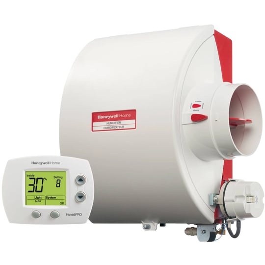 honeywell-he280d-whole-house-bypass-humidifier-1