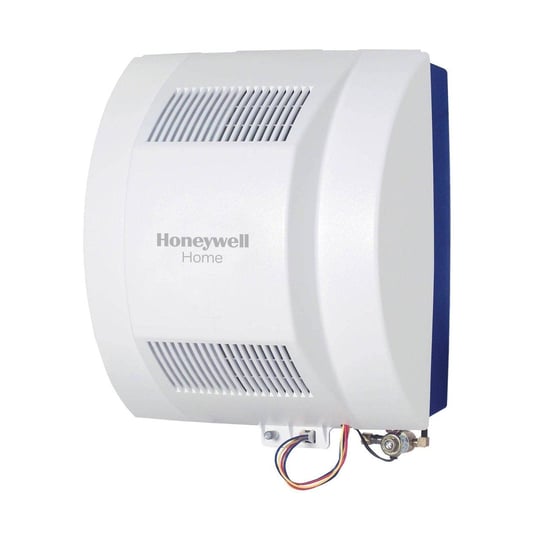 honeywell-he365a1000-fan-powered-flow-through-humidifier-and-humidistat-1