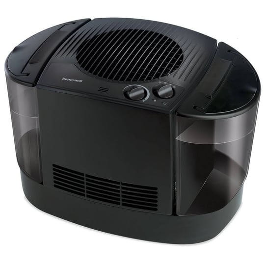 honeywell-hev685b-top-fill-console-humidifier-black-1