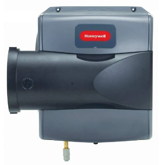 honeywell-home-he200a1000-trueeasetm-large-basic-bypass-humidifier-1
