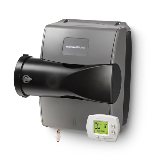honeywell-home-he400a-whole-house-humidifier-and-digital-humidistat-1