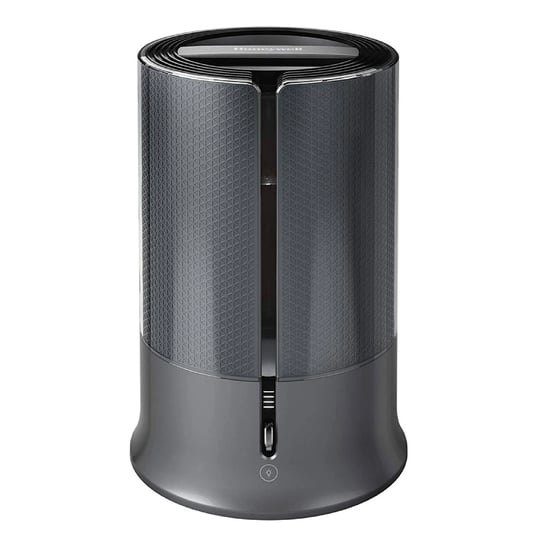 honeywell-hul430b-designer-series-cool-mist-humidifier-black-1