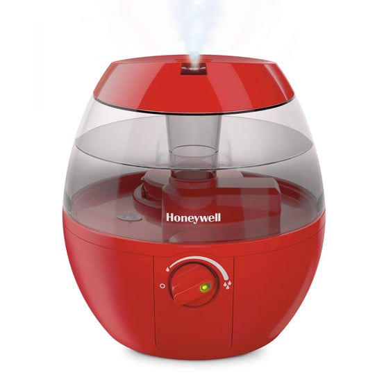 honeywell-hul520r-mistmate-cool-mist-humidifier-red-1