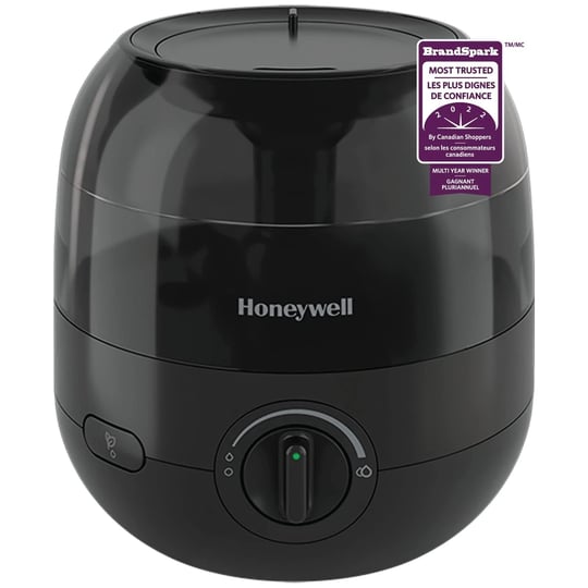 honeywell-hul525bc-mini-mist-ultrasonic-cool-mist-humidifier-black-with-essential-oil-tray-variable--1