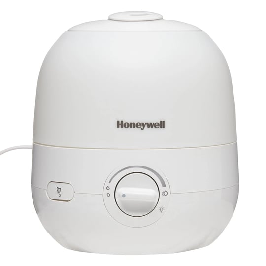 honeywell-hul530-ultra-glow-light-changing-humidifier-and-diffuser-1