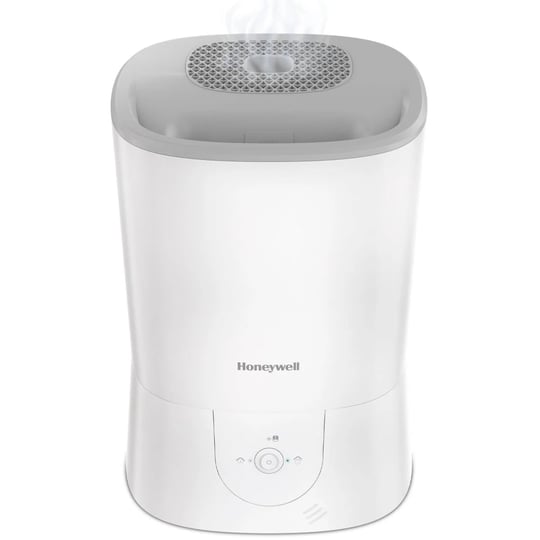 honeywell-hwm440w-warm-mist-humidifier-with-essential-oil-cup-filter-free-white-1