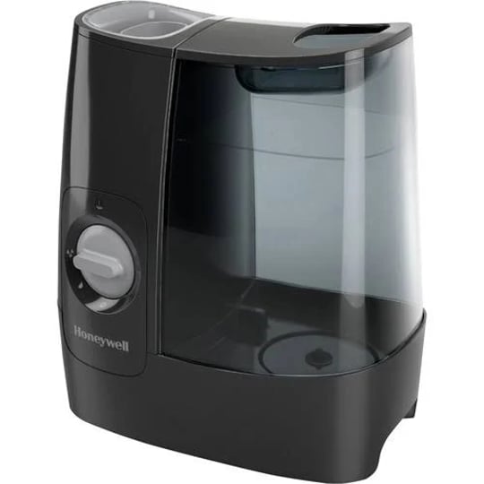 honeywell-hwm845-warm-mist-humidifier-hwm845b-1
