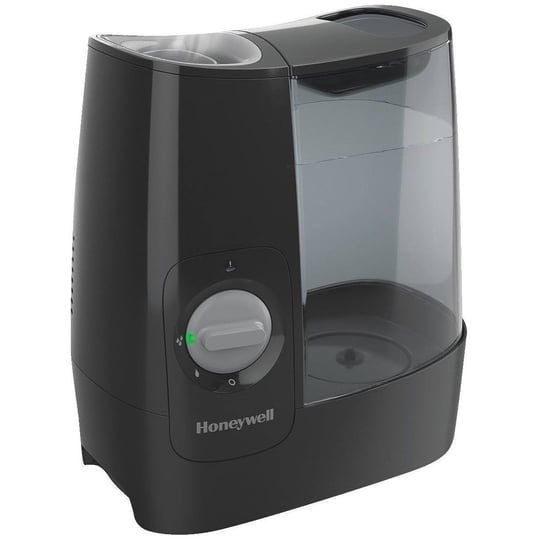 honeywell-hwm845b-1-gal-filter-free-warm-mist-humidifier-black-1