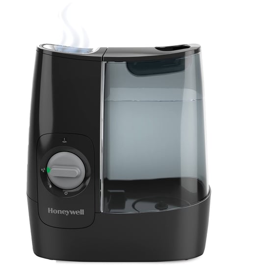 honeywell-international-inc-hwm845bc-honeywell-warm-mist-humidifier-1