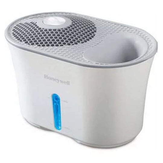 honeywell-med-cool-mist-humidifier-1