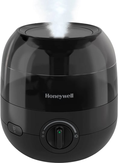 honeywell-mini-cool-mist-humidifier-black-1