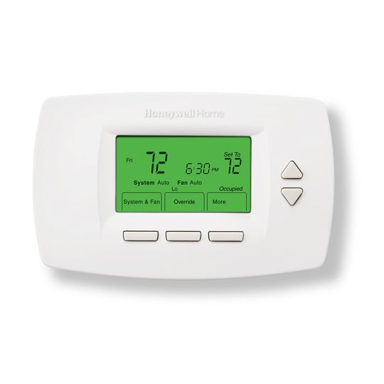 honeywell-tb7100a1000-multipro-7000-thermostat-1