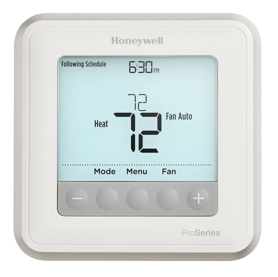 honeywell-th6220d1002-programmable-focuspro-6000-thermostat-1