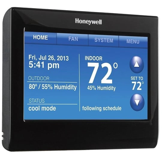honeywell-th9320wfv6007-wireless-wifi-thermostat-7-programmable-1