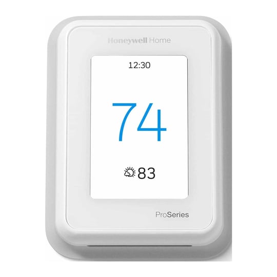 honeywell-thx321wfs2001w-t10-pro-smart-thermostat-with-redlink-1