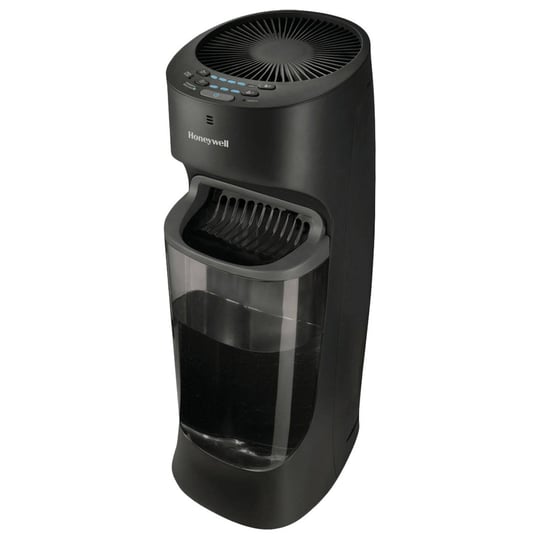 honeywell-top-fill-cool-moisture-humidifier-1-5-gal-black-1