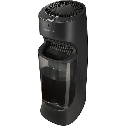 honeywell-top-fill-tower-cool-mist-humidifier-1-7-gal-9-8-w-x-8-7-d-x-24-7-h-black-1