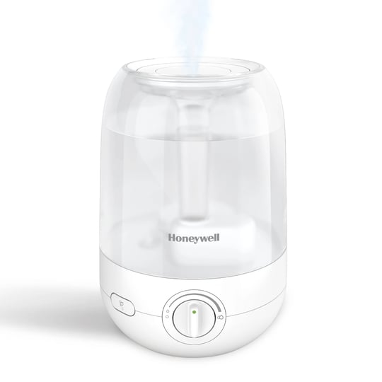 honeywell-ultra-comfort-cool-mist-humidifier-white-1