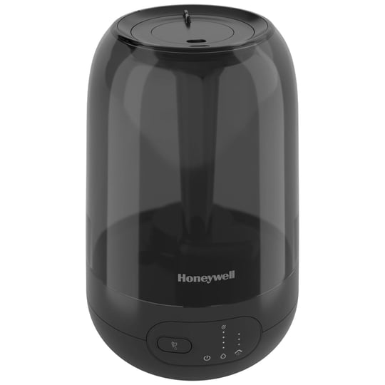 honeywell-ultra-plus-cool-mist-humidifier-for-large-rooms-500-sq-ft-black-hul565b-1