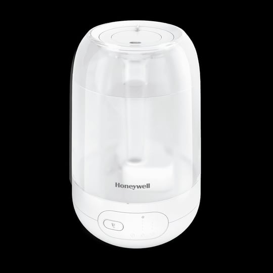 honeywell-ultra-plus-cool-mist-humidifier-white-hul565w-1