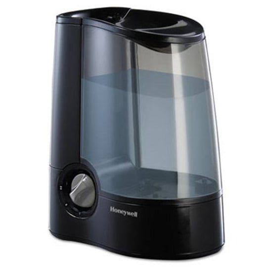 honeywell-warm-mist-humidifier-black-hwlhwm705b-1