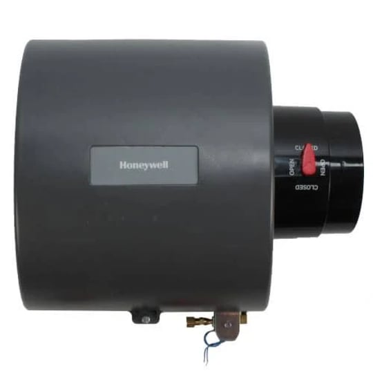 honeywell-whole-house-small-bypass-humidifier-12-gpd-standard-1